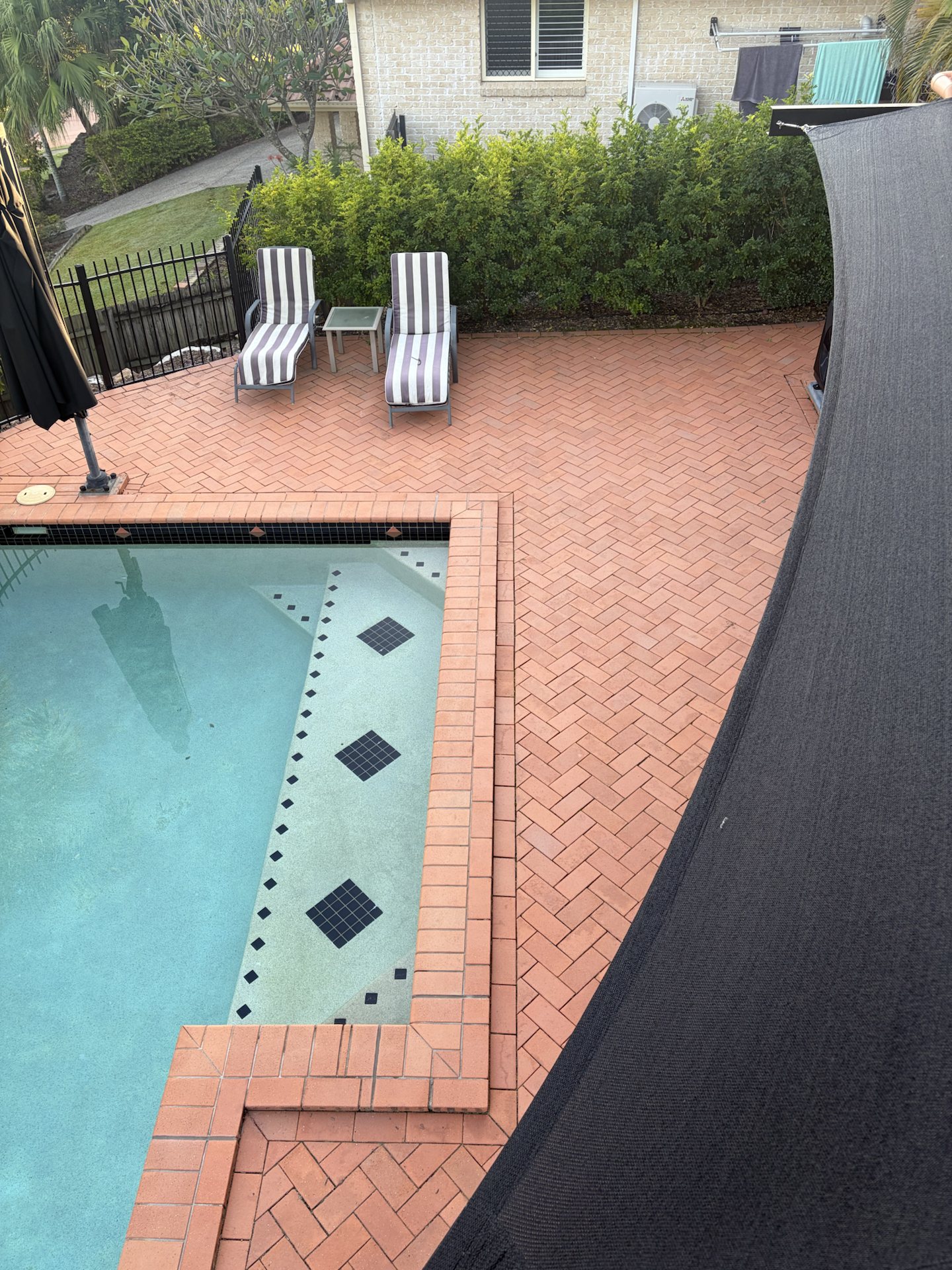 Albany creek 2026 completed project